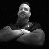 Douglas Alderman