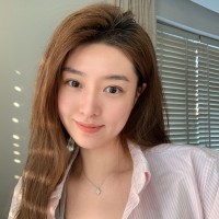 Na Su