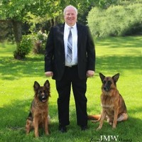 Paul Weintz
