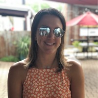 Heather Snell