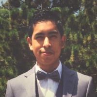Oscar Cruz