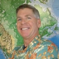 Dave Helfrich, Pmp