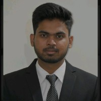 Subham Agrawal