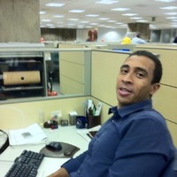 Anderson Praxedes