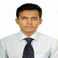 Mahbub Rahman