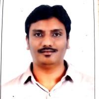 vijaya kumar s