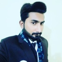 Mian Shahid