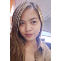 Mishel Marie Ramos