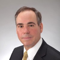 Michael deBlanc