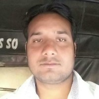 Karan Kushwaha