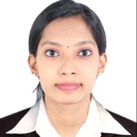 Athira devaraj