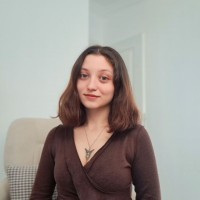Sena Zehra Parçal