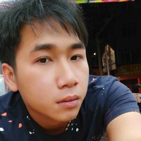 刘俊帮