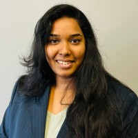 Sukeerthi Cherukuri