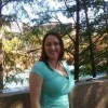 Andrea Sian