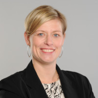 Sally Prawdzik