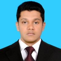 Noordeen Nusrathali