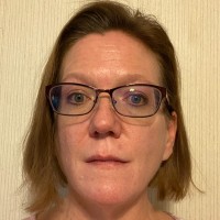 Linda Kent