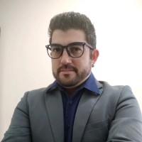 Juliano Vieira