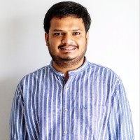 Ruturaj Panchal