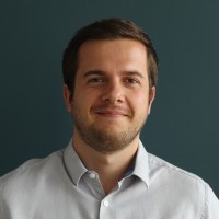 Damien Bérard