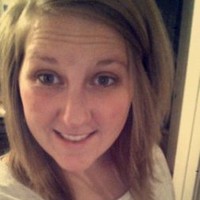Kristen Colyer