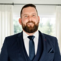 Daniel Reitzer