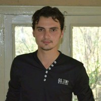 Zahir Shah