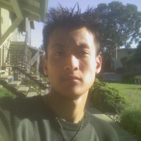 Khuong Phan
