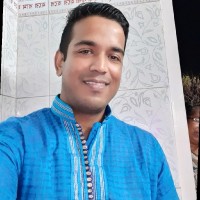 Santu Pal
