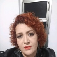 Andreia Ferreira Da Silva