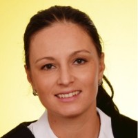 Nina Kazic