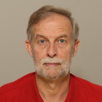 Tonny Van Der Vegt