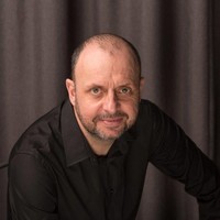 David Glendinning