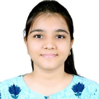 Devanshi Gautam