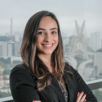 Marcela Libanori