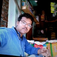 Sourav Chakraborty