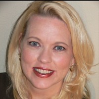 Ginny Stapleton