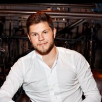 Alexander Ibragimov