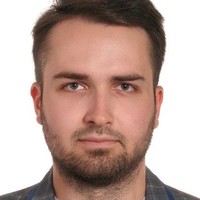 Radu-Ion Grîu