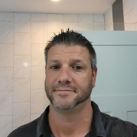 Jason Hill