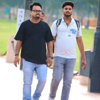 Bablu Sharma