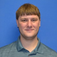 Cody Brodersen