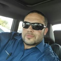 Geo Hernandez