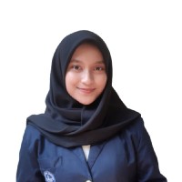 Nurina Laili Izzati