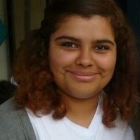Fatima Mendez