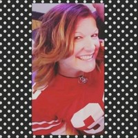 Stephanie Drake