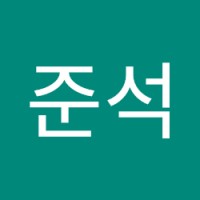 고준석