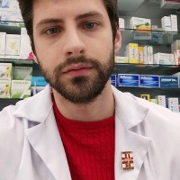 Matteo Stellini
