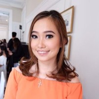 Ellen Veronica
